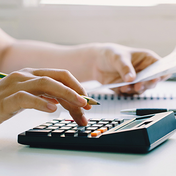 How Much Does WBENC Certification Cost?
