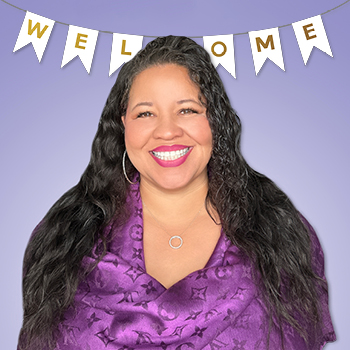 WBEC Pacific Welcomes Jaymee Lomax as New President & CEO