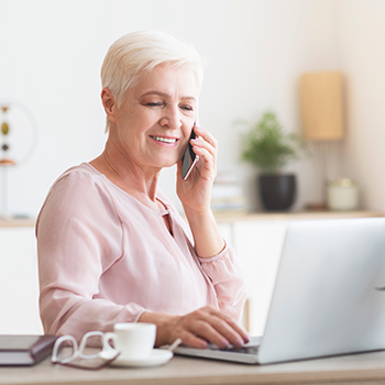 How Does WBENC Recertification Work?