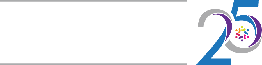 WBEC-Pacific's Catalyst25 event logo (light variant).