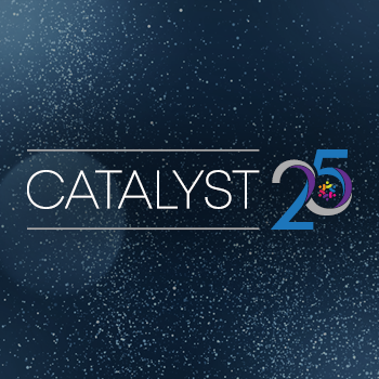 Catalyst25: WBEC-Pacific’s 25th Anniversary Award Winners